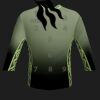 Pro Series Jersey - Design 3 Thumbnail