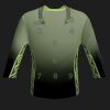 Pro Series Jersey - Design 3 Thumbnail