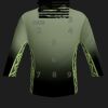 Pro Series Jersey - Design 3 Thumbnail