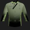 Pro Series Jersey - Design 3 Thumbnail