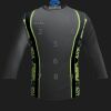 Pro Series Jersey - Design 4 Thumbnail
