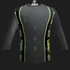 Pro Series Jersey - Design 4 Thumbnail