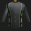 Pro Series Jersey - Design 4 Thumbnail
