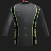 Pro Series Jersey - Design 4 Thumbnail