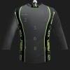 Pro Series Jersey - Design 4 Thumbnail