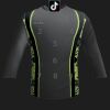 Pro Series Jersey - Design 4 Thumbnail