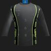 Pro Series Jersey - Design 4 Thumbnail