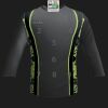 Pro Series Jersey - Design 4 Thumbnail