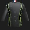 Pro Series Jersey - Design 4 Thumbnail
