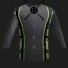 Pro Series Jersey - Design 4 Thumbnail