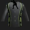 Pro Series Jersey - Design 4 Thumbnail