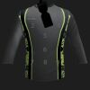 Pro Series Jersey - Design 4 Thumbnail