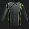 Pro Series Jersey - Design 4 Thumbnail