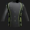Pro Series Jersey - Design 4 Thumbnail