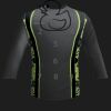 Pro Series Jersey - Design 4 Thumbnail