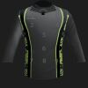 Pro Series Jersey - Design 4 Thumbnail