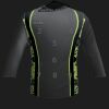 Pro Series Jersey - Design 4 Thumbnail