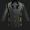 Pro Series Jersey - Design 4 Thumbnail