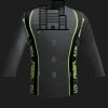 Pro Series Jersey - Design 4 Thumbnail