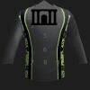 Pro Series Jersey - Design 4 Thumbnail