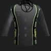 Pro Series Jersey - Design 4 Thumbnail