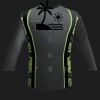Pro Series Jersey - Design 4 Thumbnail
