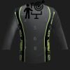 Pro Series Jersey - Design 4 Thumbnail