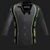 Pro Series Jersey - Design 4 Thumbnail
