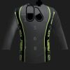 Pro Series Jersey - Design 4 Thumbnail