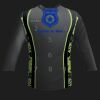 Pro Series Jersey - Design 4 Thumbnail