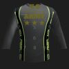 Pro Series Jersey - Design 4 Thumbnail