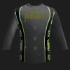 Pro Series Jersey - Design 4 Thumbnail