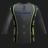 Pro Series Jersey - Design 4 Thumbnail