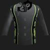 Pro Series Jersey - Design 4 Thumbnail