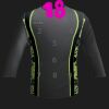 Pro Series Jersey - Design 4 Thumbnail