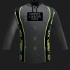 Pro Series Jersey - Design 4 Thumbnail