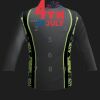Pro Series Jersey - Design 4 Thumbnail