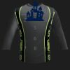 Pro Series Jersey - Design 4 Thumbnail
