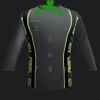 Pro Series Jersey - Design 4 Thumbnail