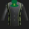 Pro Series Jersey - Design 4 Thumbnail