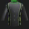 Pro Series Jersey - Design 4 Thumbnail