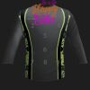 Pro Series Jersey - Design 4 Thumbnail
