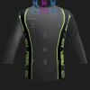 Pro Series Jersey - Design 4 Thumbnail