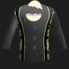 Pro Series Jersey - Design 4 Thumbnail