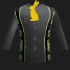 Pro Series Jersey - Design 4 Thumbnail