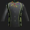 Pro Series Jersey - Design 4 Thumbnail