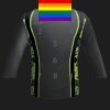 Pro Series Jersey - Design 4 Thumbnail
