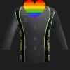 Pro Series Jersey - Design 4 Thumbnail