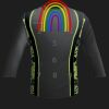 Pro Series Jersey - Design 4 Thumbnail