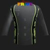 Pro Series Jersey - Design 4 Thumbnail